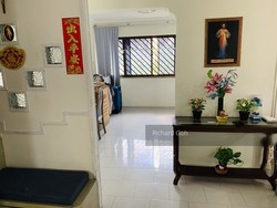 Blk 135 Serangoon North Avenue 2 (Serangoon), HDB 5 Rooms #200124042